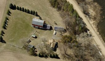 31724 Sand Lake Rd, Albany, MN 56307