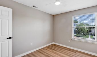 716 GOLFVIEW St, Orlando, FL 32804