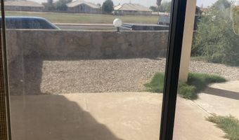 2531 Hamilton Rd # 17, Alamogordo, NM 88310