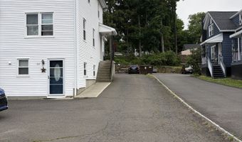 50 Lincoln Ave 1 R, Danbury, CT 06810