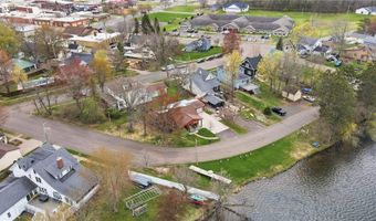 216 Lake St, Amery, WI 54001