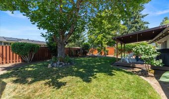 6075 SW 171ST Ave, Beaverton, OR 97007