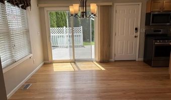 42 Chestnut St, Cumberland, RI 02864