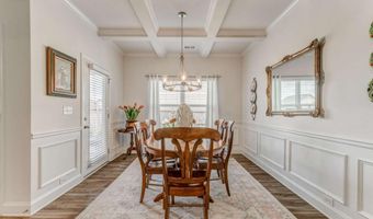 43 Shamrock Chase, Adairsville, GA 30103