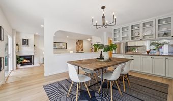 2615 SAN JOSE Ave B, Alameda, CA 94501