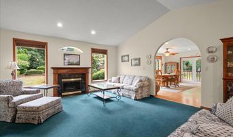 110 DOLPH Dr, Ariel, WA 98603