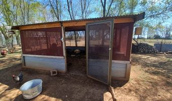 33017 77th, Arkansas City, KS 67005