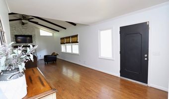 805 Mcrae Rd, Camden, SC 29020