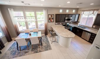 11360 Corsica Mist Ave, Las Vegas, NV 89135