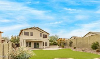 40927 N Columbia Trl, Anthem, AZ 85086