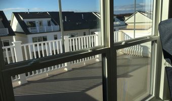 22591 AMENDOLA Ter, Ashburn, VA 20148