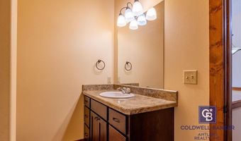 1607 Stella Ct, Cody, WY 82414