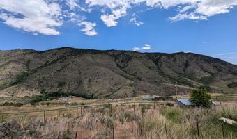 439 Redtail Ridge Way, Bellvue, CO 80512
