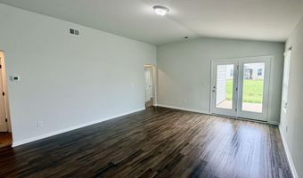 546 Hatteras Dr, Blythewood, SC 29016