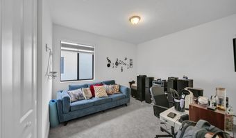 5272 Nevola Ave, Ave Maria, FL 34142