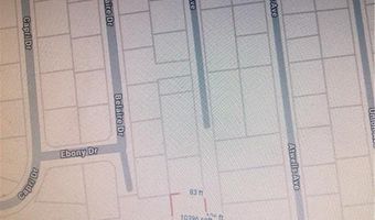 36 Columbus Ave, Johnston, RI 02919
