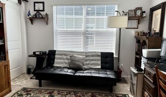 1063 Turtle Stone Rd, Blythewood, SC 29016