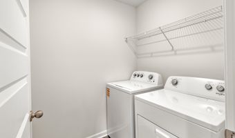 138 Ivy Park Cir Plan: Poppy, Albertville, AL 35950