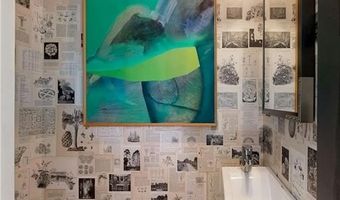 129 Cedar Ave, East Providence, RI 02915