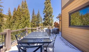 310 Whispering Pines Cir, Blue River, CO 80424
