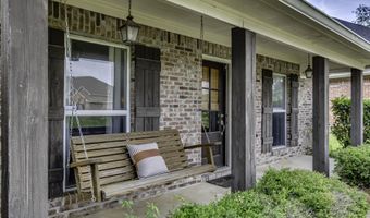 128 W Pinebrook Dr, Brandon, MS 39047