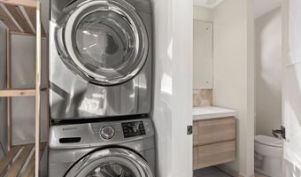 373 375 Apple Dr, Basalt, CO 81621