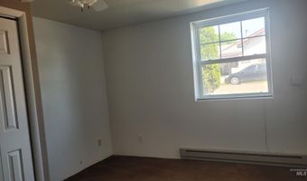 1501 Miller #3, Burley, ID 83318