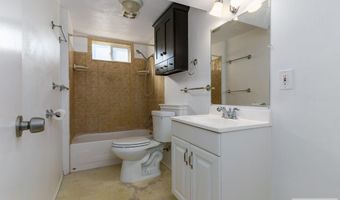 4633 Tahoe Pl, Chubbuck, ID 83202
