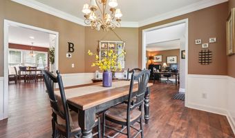 9005 Old Etowah, Ball Ground, GA 30107