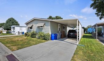 6972 Royal Glen Ln, Boise, ID 83714