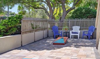 634 Townsend Dr, Aptos, CA 95003