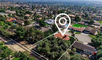 8922 Caballero, Alta Loma, CA 91737
