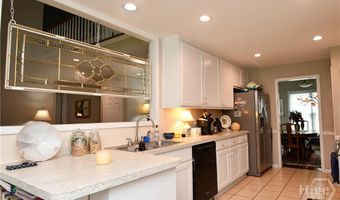 102 Meadow Creek Dr, Athens, GA 30605