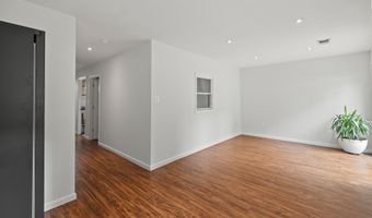 7833 BYRDS NEST PASS, Annandale, VA 22003