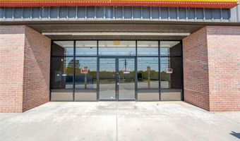 155 S Grant St, Alto, GA 30510