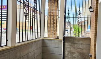 42 S MANSION Ave, Atlantic City, NJ 08401