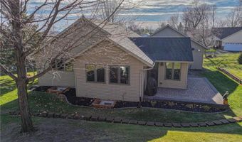 574 Pleasant View Dr NW, Alexandria, MN 56308