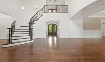 4147 OLD COLUMBIA Pike, Annandale, VA 22003