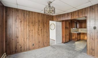 98 W 49Th St, Bayonne, NJ 07002