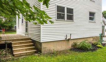 26 Wesley St Ct, Bath, ME 04530