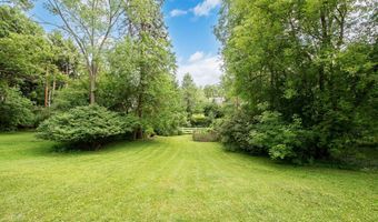 1908 Anderson Ave, Ann Arbor, MI 48104