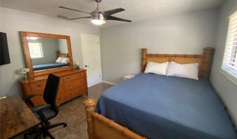 18930 JEBERT Dr, Aripeka, FL 34679