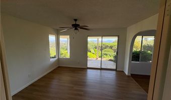 1905 Vista Del Norte, Fallbrook, CA 92028