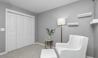 15183 SW CANYON WREN Way, Beaverton, OR 97007