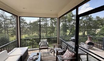23655 TURTLE POINT Ter, Ashburn, VA 20148