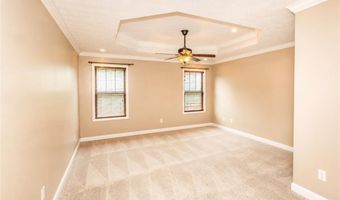 2078 AUTUMN RIDGE Way, Auburn, AL 36879
