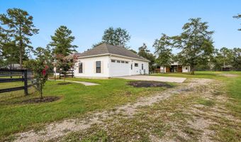 4200 Parque Ln, Aiken, SC 29803