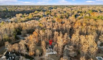 304 Of Oaks Ave, Anderson, SC 29621