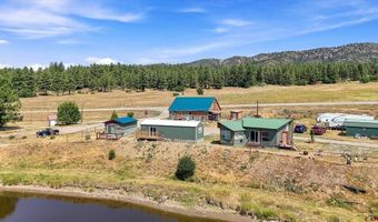 48246 Highway 160, Bayfield, CO 81122
