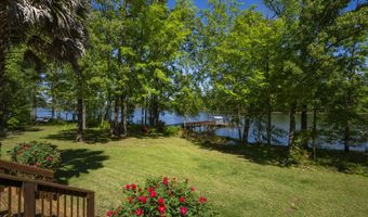 1584 Hutto Island Dr, Batesburg Leesville, SC 29070